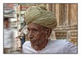 /album/india-ritratto-di-un-popolo1/india-ritratti-di-un-popolo-page-65-jpg/